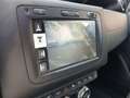 Dacia Duster DUSTER Prestige Blue dCi 115 4WD Schwarz - thumbnail 17
