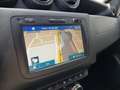 Dacia Duster DUSTER Prestige Blue dCi 115 4WD Schwarz - thumbnail 19