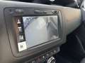 Dacia Duster DUSTER Prestige Blue dCi 115 4WD Schwarz - thumbnail 15