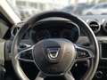 Dacia Duster DUSTER Prestige Blue dCi 115 4WD Schwarz - thumbnail 7