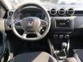 Dacia Duster DUSTER Prestige Blue dCi 115 4WD Schwarz - thumbnail 6