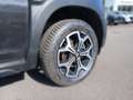 Dacia Duster DUSTER Prestige Blue dCi 115 4WD Schwarz - thumbnail 5