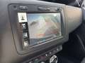 Dacia Duster DUSTER Prestige Blue dCi 115 4WD Schwarz - thumbnail 16