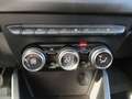 Dacia Duster DUSTER Prestige Blue dCi 115 4WD Schwarz - thumbnail 14
