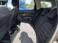 Dacia Duster DUSTER Prestige Blue dCi 115 4WD Schwarz - thumbnail 9