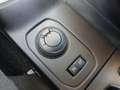 Dacia Duster DUSTER Prestige Blue dCi 115 4WD Schwarz - thumbnail 12