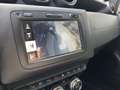 Dacia Duster DUSTER Prestige Blue dCi 115 4WD Schwarz - thumbnail 18