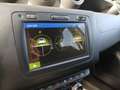 Dacia Duster DUSTER Prestige Blue dCi 115 4WD Schwarz - thumbnail 13