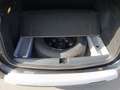 Dacia Duster DUSTER Prestige Blue dCi 115 4WD Schwarz - thumbnail 11