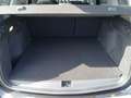 Dacia Duster DUSTER Prestige Blue dCi 115 4WD Schwarz - thumbnail 10