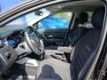 Dacia Duster DUSTER Prestige Blue dCi 115 4WD Schwarz - thumbnail 8