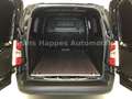 Opel Combo E Cargo erh Nutzl. XL NAVI LED HOLZ KAMERA Schwarz - thumbnail 3