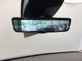 Opel Combo E Cargo erh Nutzl. XL NAVI LED HOLZ KAMERA Schwarz - thumbnail 14