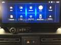 Opel Combo E Cargo erh Nutzl. XL NAVI LED HOLZ KAMERA Schwarz - thumbnail 13