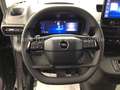 Opel Combo E Cargo erh Nutzl. XL NAVI LED HOLZ KAMERA Schwarz - thumbnail 11