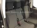 Opel Combo E Cargo erh Nutzl. XL NAVI LED HOLZ KAMERA Schwarz - thumbnail 18