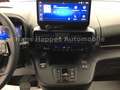 Opel Combo E Cargo erh Nutzl. XL NAVI LED HOLZ KAMERA Schwarz - thumbnail 10