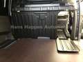 Opel Combo E Cargo erh Nutzl. XL NAVI LED HOLZ KAMERA Schwarz - thumbnail 4