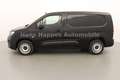 Opel Combo E Cargo erh Nutzl. XL NAVI LED HOLZ KAMERA Schwarz - thumbnail 5