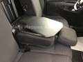 Opel Combo E Cargo erh Nutzl. XL NAVI LED HOLZ KAMERA Schwarz - thumbnail 15