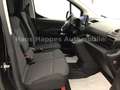 Opel Combo E Cargo erh Nutzl. XL NAVI LED HOLZ KAMERA Schwarz - thumbnail 17