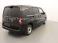 Opel Combo E Cargo erh Nutzl. XL NAVI LED HOLZ KAMERA Schwarz - thumbnail 6