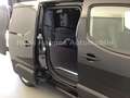Opel Combo E Cargo erh Nutzl. XL NAVI LED HOLZ KAMERA Schwarz - thumbnail 2