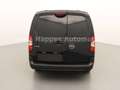 Opel Combo E Cargo erh Nutzl. XL NAVI LED HOLZ KAMERA Schwarz - thumbnail 8