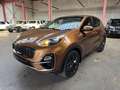 Kia Sportage Sportage 4WD Sense Bronze - thumbnail 1