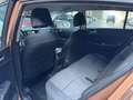 Kia Sportage Sportage 4WD Sense Bronze - thumbnail 9
