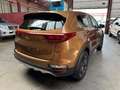 Kia Sportage Sportage 4WD Sense Bronze - thumbnail 6