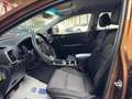 Kia Sportage Sportage 4WD Sense Bronze - thumbnail 8