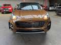 Kia Sportage Sportage 4WD Sense Bronze - thumbnail 2
