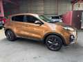 Kia Sportage Sportage 4WD Sense Bronze - thumbnail 5
