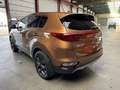 Kia Sportage Sportage 4WD Sense Bronze - thumbnail 3