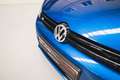 Volkswagen Golf 2.0 TSI R Last Edition DSG Blauw - thumbnail 2