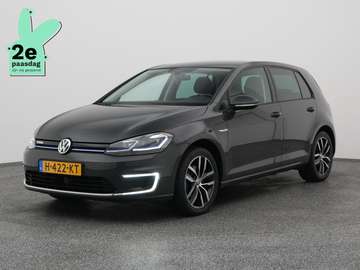 E-DITION | NAVI | ADAPTIVE