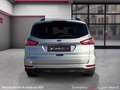 Ford S-Max S-MAX 2.0 TDCi 150 S\u0026amp;S Titanium Powershift A Gris - thumbnail 7