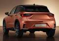 Lexus LBX+ - thumbnail 30