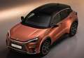 Lexus LBX+ - thumbnail 28