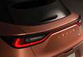 Lexus LBX+ - thumbnail 35