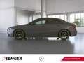 Mercedes-Benz A 250 e Limo AMG Burmester Panorama Ambiente AHK Gris - thumbnail 3