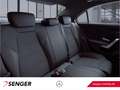 Mercedes-Benz A 250 e Limo AMG Burmester Panorama Ambiente AHK Grijs - thumbnail 9