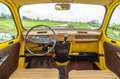 Renault 4 TL Amarillo - thumbnail 5