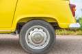 Renault 4 TL Amarillo - thumbnail 11