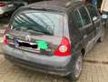 Renault Clio 1.2i 16v Authentique Noir - thumbnail 8