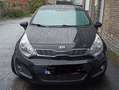 Kia Rio 1.2i Mind Zwart - thumbnail 4