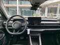 Jeep Avenger 1.2 Turbo MHEV Longitude AUTOMATICA Grau - thumbnail 6