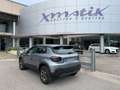 Jeep Avenger 1.2 Turbo MHEV Longitude AUTOMATICA Grau - thumbnail 3