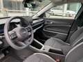 Jeep Avenger 1.2 Turbo MHEV Longitude AUTOMATICA Grau - thumbnail 5